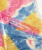 Tie Dye