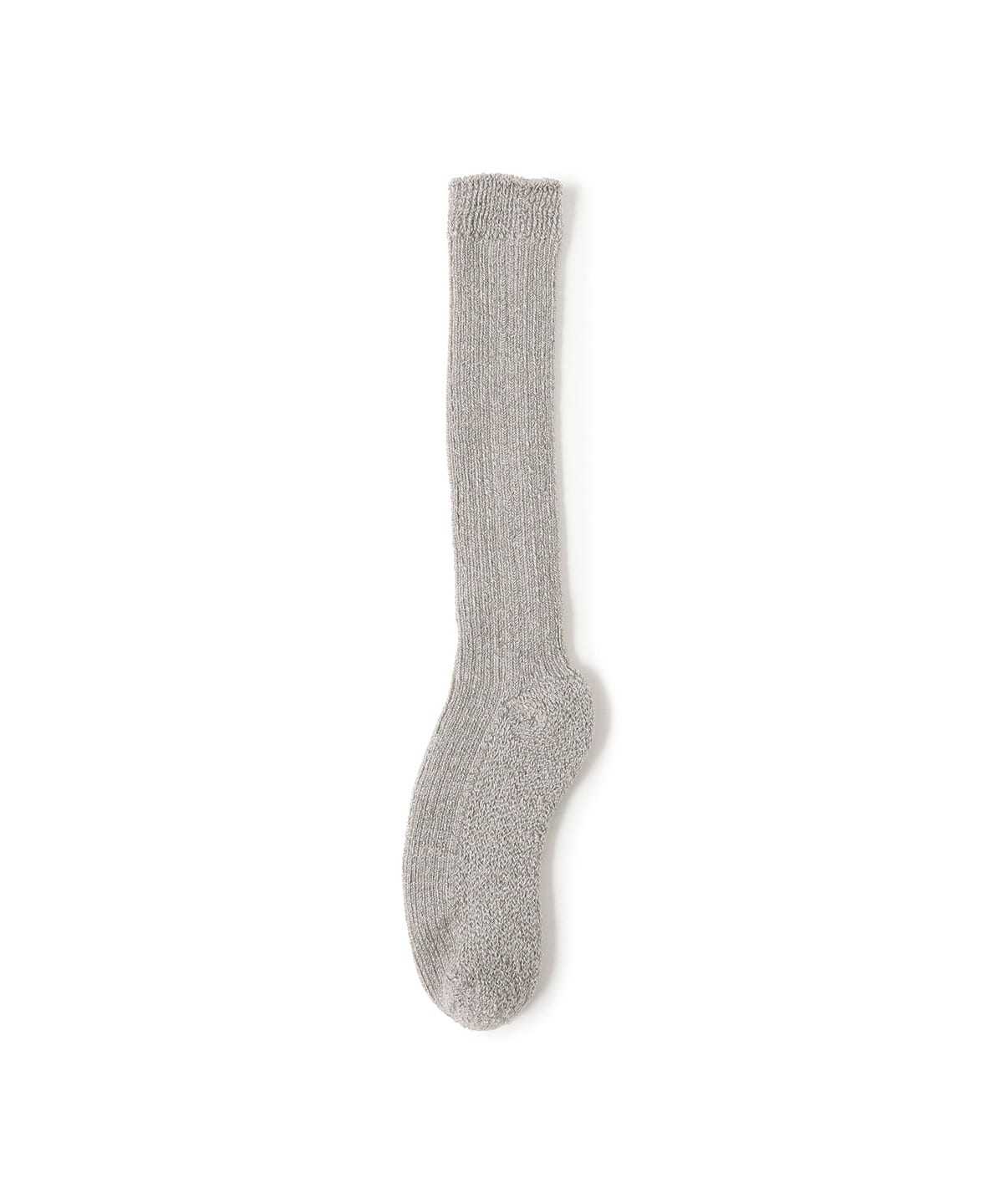 Pilgrim Surf+Supply（ピルグリム サーフ+サプライ）Octa Socks