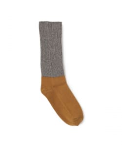 Samarqandaryo Cotton Socks