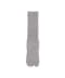 Middle Gray