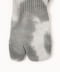 Light_Gray_×_Charcoal