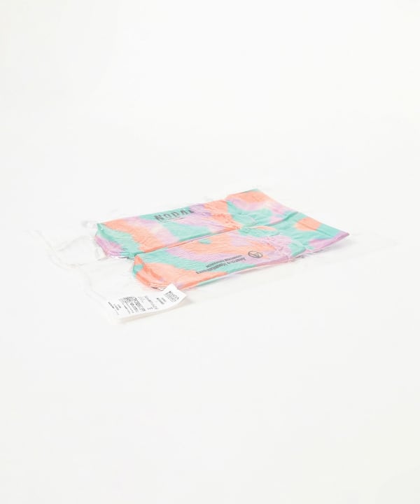 MOUNTAIN RESEARCH / Tie Dye Tabi