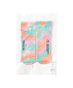 MOUNTAIN RESEARCH / Tie Dye Tabi
