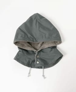 Pilgrim Surf+Supply / Hood Muffler