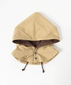 Pilgrim Surf+Supply / Hood Muffler