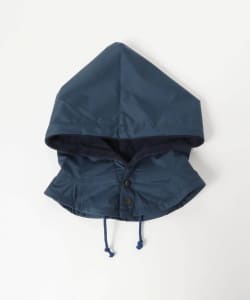 Pilgrim Surf+Supply / Hood Muffler