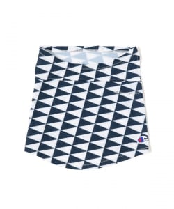 【COLLABORATION】Champion / Face Guard