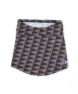 【COLLABORATION】Champion / Face Guard