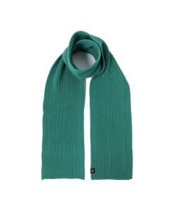 BATONER / SolidWool Muffler