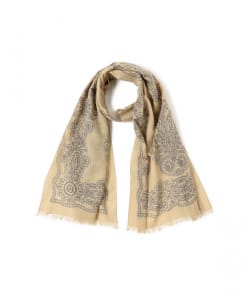 South2 West8 / Stole