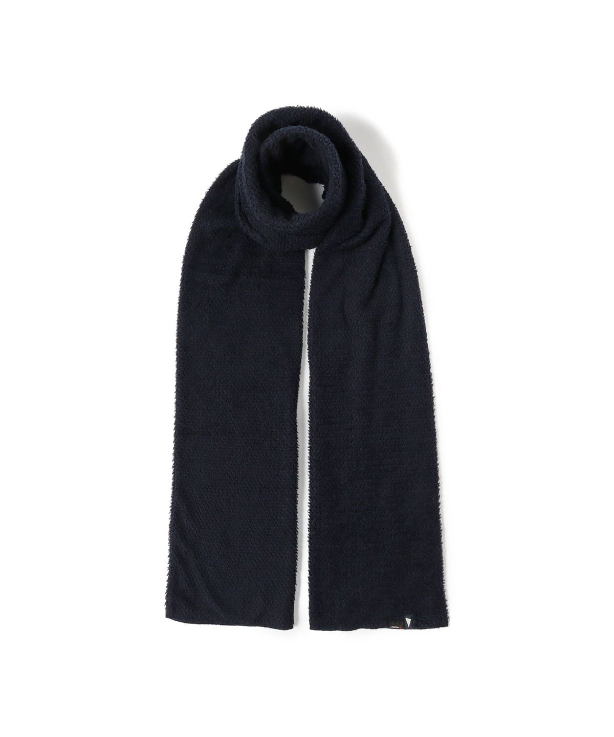 Pilgrim Surf+Supply（ピルグリム サーフ+サプライ）Soren Polartec