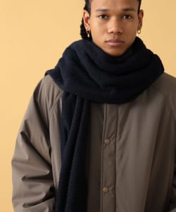 Soren Polartec Scarf