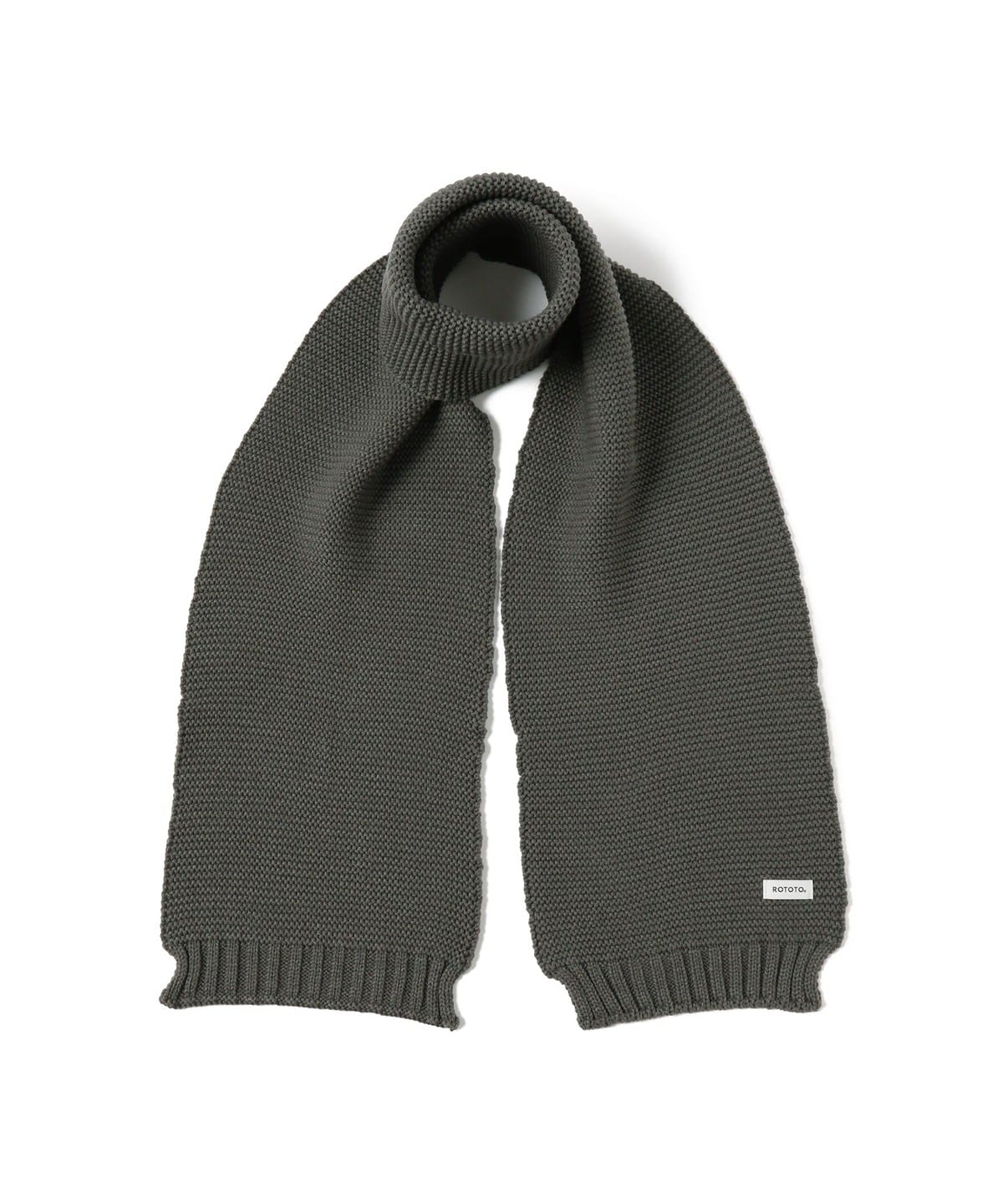 Pilgrim Surf+Supply（ピルグリム サーフ+サプライ）ROTOTO / Chunky