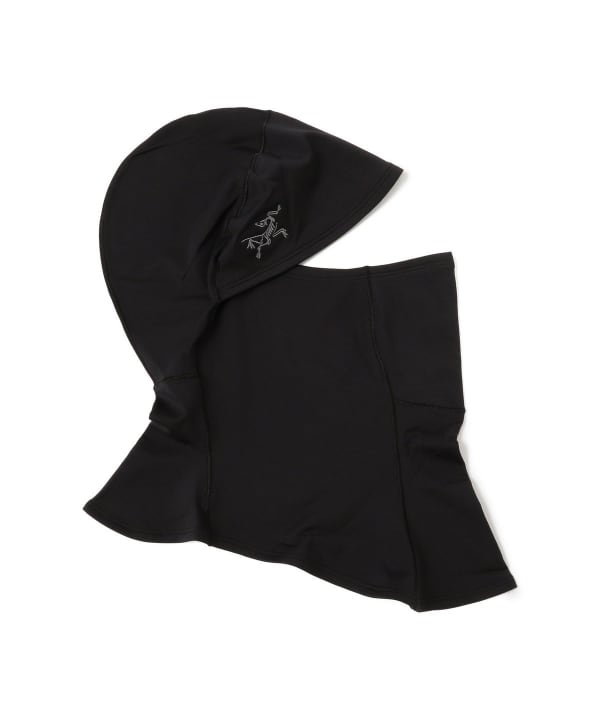 Pilgrim Surf+Supply（ピルグリム サーフ+サプライ）ARC'TERYX / Rho