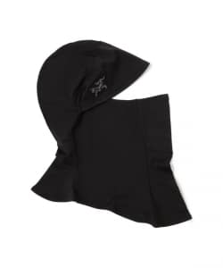 ARC’TERYX / Rho Balaclava