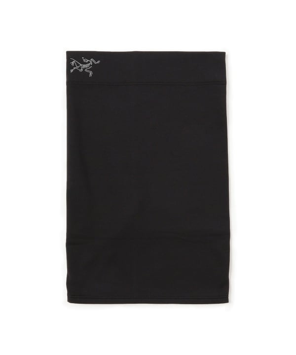 ARC’TERYX / Rho Neck Gaiter