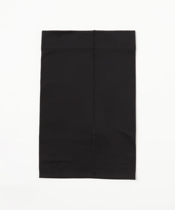 ARC’TERYX / Rho Neck Gaiter