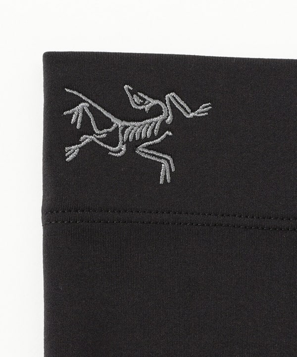 ARC’TERYX / Rho Neck Gaiter