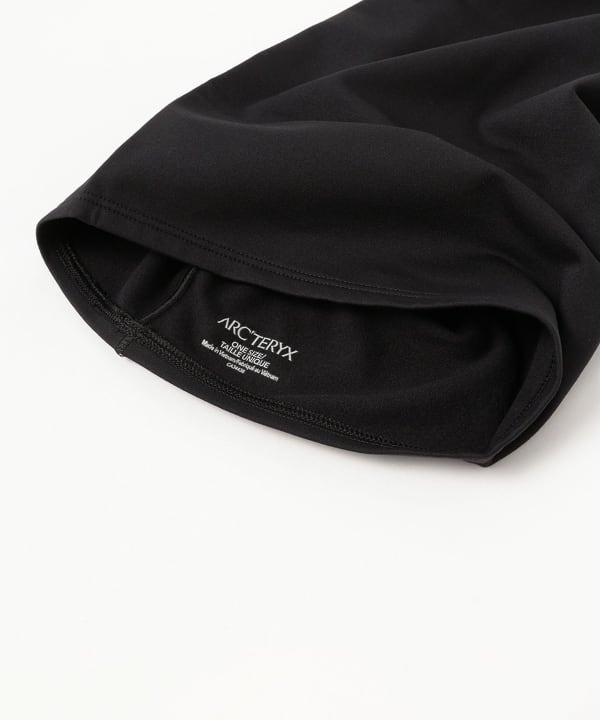 ARC’TERYX / Rho Neck Gaiter