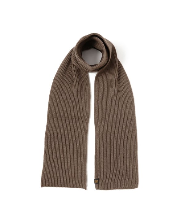 Pilgrim Surf+Supply（ピルグリム サーフ+サプライ）BATONER / SOLID