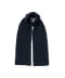 DARK GREEN*NAVY