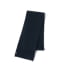 DARK GREEN*NAVY