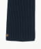 DARK GREEN*NAVY