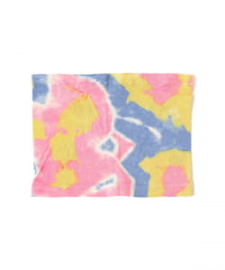 MOUNTAIN RESEARCH / Tie Dye Neckgaiter