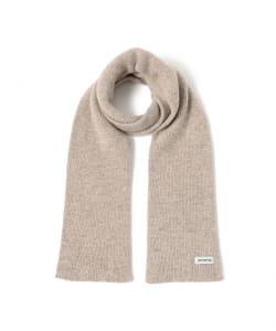 ROTOTO / Merino Lambs Wool Sockstole