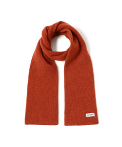 ROTOTO / Merino Lambs Wool Sockstole