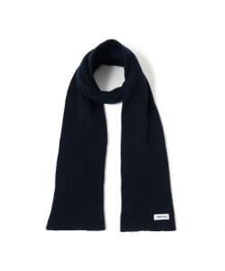 ROTOTO / Merino Lambs Wool Sockstole