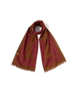 SOUTH2 WEST8 / Stole