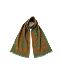 SOUTH2 WEST8 / Stole