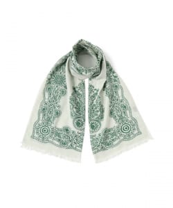 SOUTH2 WEST8 / Stole