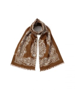 SOUTH2 WEST8 / Stole