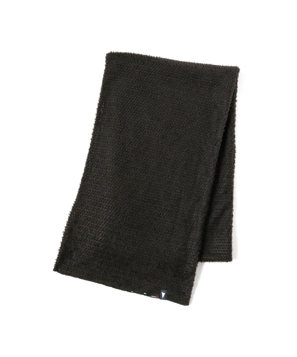 Soren Polartec Scarf