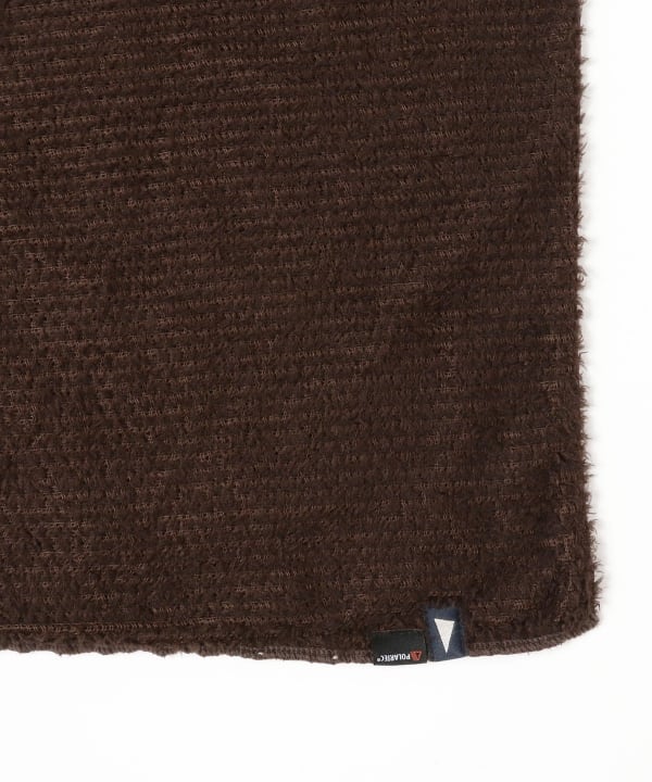 Soren Polartec Scarf