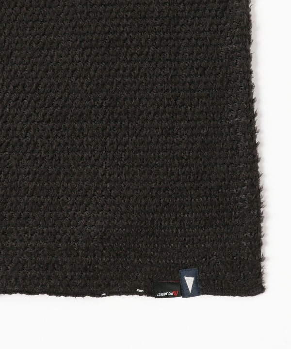Soren Polartec Scarf
