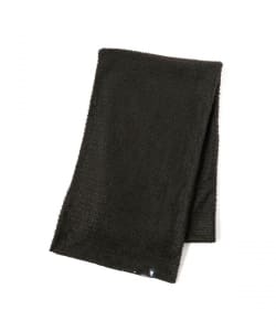 Soren Polartec Scarf