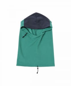 MOUNTAIN RESEARCH / Balaclava