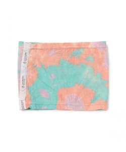 MOUNTAIN RESEARCH / Tie Dye Neckgaitor