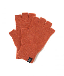 DONGLI / Gloves