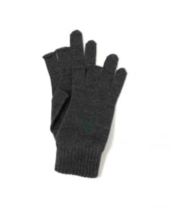 South2 West8 / Glove