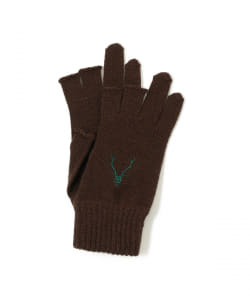South2 West8 / Glove