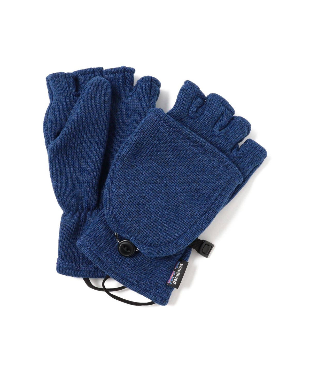 patagonia パタゴニア / Better Sweater Gloves ファッション雑貨 MEN CLMB M patagonia パタゴニア / Better Sweater Gloves ファッション雑貨 MEN CLMB M