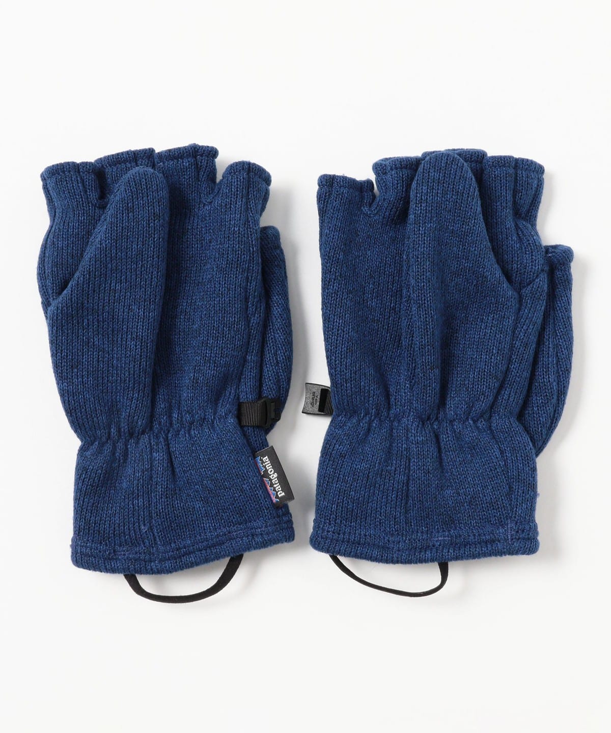 Pilgrim Surf+Supply（ピルグリム サーフ+サプライ）patagonia