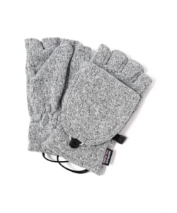 patagonia / Better Sweater Gloves