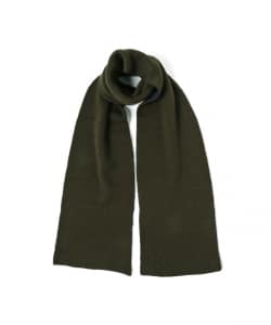 ROTOTO / Reversible Chunky Muffler