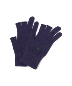 South2 West8 / Knit Glove