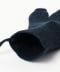 DARK GREEN*NAVY